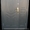 Двери металлические - Изображение #1, Объявление #86170