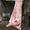 Мясо (говядина,  свинина) оптом #86967