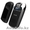 автоблютуз auto-bluetooth SundayPro Bluetooth Solar Carkit With Text Speech #78375