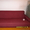 диван красного цвета для гостиной комнаты  - Изображение #1, Объявление #75632