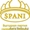 SPANI (СПАНИ) - профессиональная салонная косметика и технологии  - Изображение #1, Объявление #82806