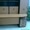 Продается офисная мебель б/у  в  отличном состоянии - Изображение #2, Объявление #90797