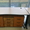 Продается офисная мебель б/у  в  отличном состоянии - Изображение #4, Объявление #90797