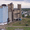 Комбикормовой завод и комбинат хлебопродуктов в Кулундинском районе #96723