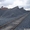 ПРОДАЮ месторождение диабазовых порфиритов 11млн.тонн в Кемеровской обл. #96733