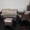 Плетенная ротанговая мебель - Изображение #2, Объявление #84190