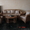 Плетенная ротанговая мебель - Изображение #4, Объявление #84190