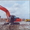 Экскаватор Hitachi ZX-330 #91300