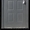 Двери металлические - Изображение #2, Объявление #86170