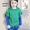 Оптом детская одежда Dino BeBe - Изображение #3, Объявление #100641