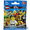 LEGO и многое другое по самым низким ценам!!!!! - Изображение #2, Объявление #102014