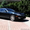 Mercedes S550 (W221) - Изображение #2, Объявление #97801