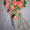 Мастерская флористики и флордизайна "Artflowers" - Изображение #3, Объявление #104811