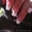 Наращивание ногтей,коррекция и покраска бровей - Изображение #2, Объявление #118607