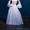 роскошные казахские платья от ателье \"Золотая пуговица\" - Изображение #3, Объявление #110733