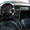 Audi 90 автомат, пробег 175 000 - Изображение #2, Объявление #102558