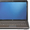 Продам Ноутбук HP Pavilion DV5  б/у в очень хорошем состоянии #118091