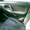 Mazda Cronos 1.8 - Изображение #3, Объявление #103243