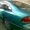 Mazda Cronos 1.8 - Изображение #5, Объявление #103243