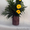 Мастерская флористики и флордизайна "Artflowers" - Изображение #1, Объявление #104811