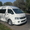 Услуги микроавтобусов предст. класса Toyota Hiace 2010 г.в. и Ssang-Yong Istana  - Изображение #1, Объявление #102641