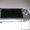 PSP-sony slim игровая приставка интересная #131889
