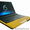 Netbook 10.2 за 310$ Intel® Atom Mobile N270 #131606