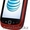 BlackBerry Torch 9800 Quadband 3G HSDPA GPS Unlocked Phone (SIM Free) #135224