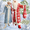 Дед Мороз и Снегурочка принесут Вам и Вашему ребенку радость и новогоднее настро #134472