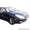 Lexus ES300 2002 г. продам,  $17500 #127143