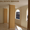 Квартира в хургаде - Изображение #2, Объявление #126284