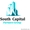 South capital partners group  #129568