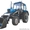 Тракторы и прицепы 8702 402 8891 - Изображение #1, Объявление #133732