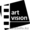 ArtVision Studio #147628