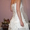 продам свадебное платье бу #138804