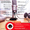 Конденсаторный микрофон SAMSON G-Track USB #139405