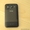 FACTORY UNLOCKED HTC DESIRE HD #143652