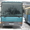 Автобус междугородний LIAZ - Изображение #6, Объявление #145242