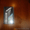 Apple iPhone 3G, iphone 3GS 16Gb-32GB/iPhone 4 4G HD - Изображение #2, Объявление #137513