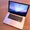 Apple MacBook Air - MacBook Pro 15 - 13 - 17/ Asus Notebook  - Изображение #1, Объявление #137515