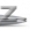 Продам Apple MacBook Air 11,6  - Изображение #1, Объявление #143872