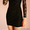 Чёрное соблазнительное платьице - Изображение #4, Объявление #153559