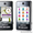 Samsung, Nokia оптом и в розницу - Изображение #2, Объявление #151275
