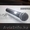 Микрофоны Shure SM-58, ор-150$,  , радиомикрофон Samson-100$, Wharfedale pro-70$ #142389