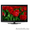 Покупка! Покупки! LG 42PQ30 42-дюймовый плазменный HDTV #137320