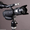 Видеосъёмка уникальной видеокамерой с большой FullHD проф.матрицей Sony NEX VG10 #143477