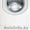 Ремонт стиральных машин в Алматы 327 04 12, 8 777 652 22 00 в Алмате - Изображение #2, Объявление #145146