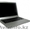 MacBook Air model: A1304 #178797
