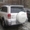 Продам срочно Toyota RAV4  #163393