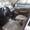 Продам срочно Toyota RAV4  - Изображение #2, Объявление #163393